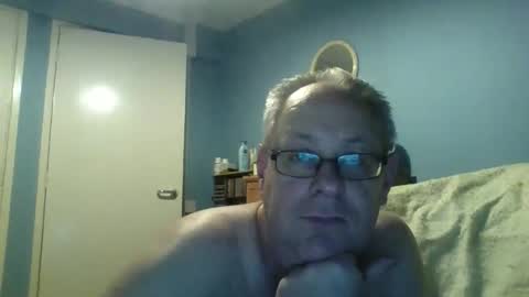 s536sny18 online show from November 30, 12:40 am