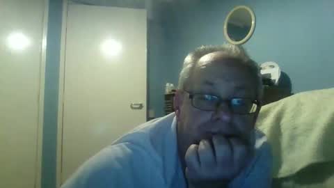 s536sny18 online show from October 10, 8:46 pm