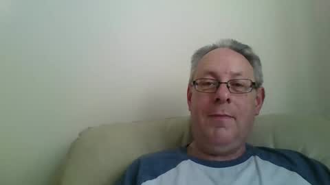 s536sny18 online show from May 23, 12:12 pm