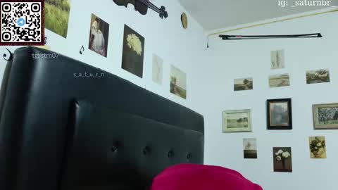 ST online show from October 15, 9:10 am