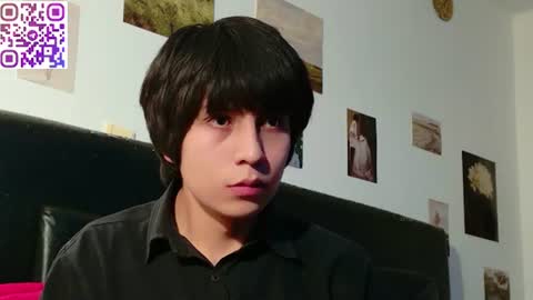 ST online show from June 27, 8:53 am