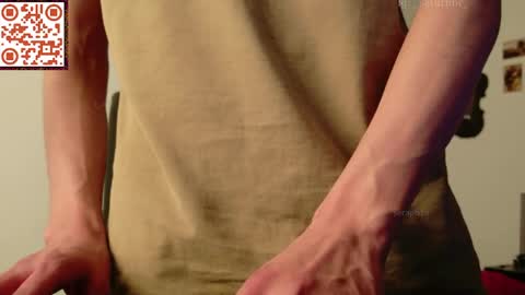 ST online show from April 10, 6:52 am