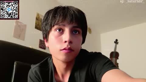 ST online show from January 19, 6:56 am