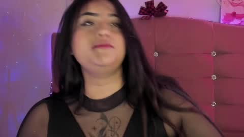 Snapshot of s_demoni1 chatting on January 22, 3:18 pm S H A R O N model independient online show from January 22, 3:18 pm