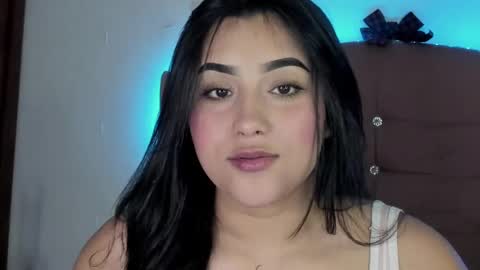 Snapshot of s_demoni1 chatting on February 5, 11:28 pm S H A R O N model independient online show from February 5, 11:28 pm