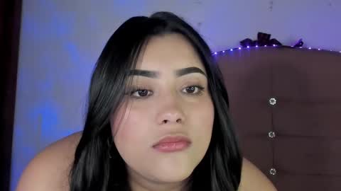 Snapshot of s_demoni1 chatting on February 3, 11:36 pm S H A R O N model independient online show from February 3, 11:36 pm