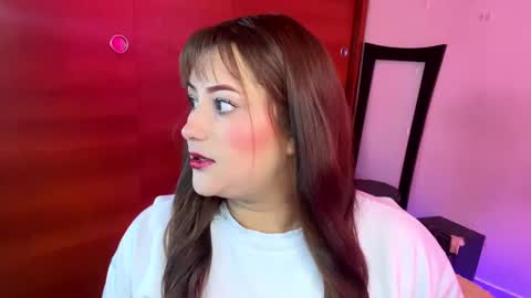Snapshot of s_demoni1 chatting on September 11, 4:19 pm S H A R O N model independient online show from September 11, 4:19 pm