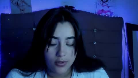 Snapshot of s_demoni1 chatting on February 14, 11:42 pm S H A R O N model independient online show from February 14, 11:42 pm