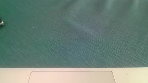 Snapshot of s_i_q chatting on September 21, 8:51 am s_i_q online show from September 21, 8:51 am