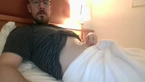 s_i_q online show from October 29, 9:37 pm