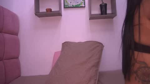 Snapshot of s_samanthax chatting on September 22, 3:10 am Samantha online show from September 22, 3:10 am