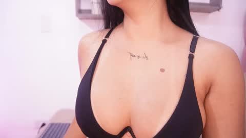 Snapshot of s_samanthax chatting on September 12, 3:19 am Samantha online show from September 12, 3:19 am