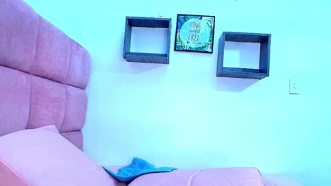 Snapshot of s_samanthax chatting on September 9, 3:06 am Samantha online show from September 9, 3:06 am