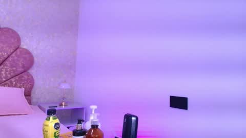 Samantha online show from November 8, 3:42 am