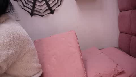 Samantha online show from October 29, 3:08 am