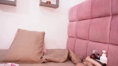 Samantha online show from October 17, 3:10 am