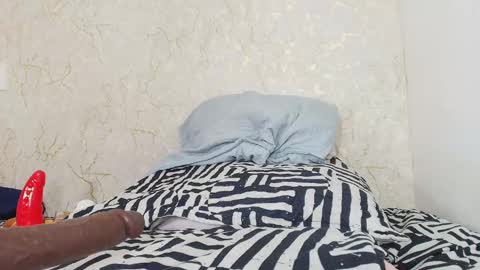 s_sofia_ online show from September 26, 7:33 pm