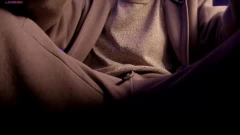 Steven Independent online show from March 8, 12:00 am