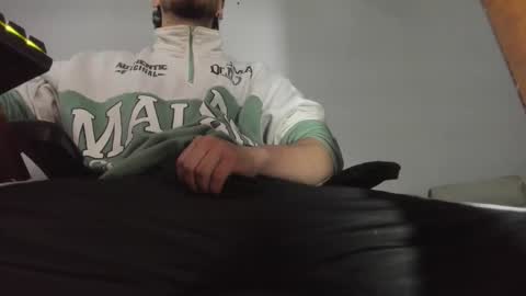 Steven Independent online show from November 17, 12:35 am