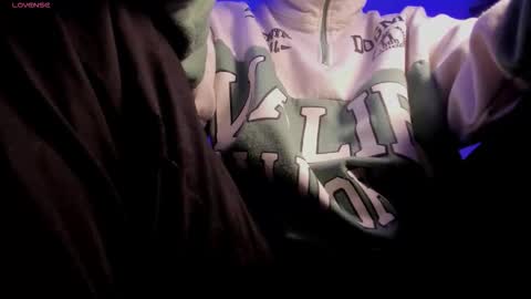 Steven Independent online show from March 19, 2:06 am