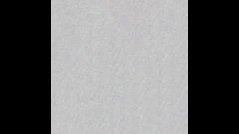 Leslie Beltrn online show from January 11, 4:29 am