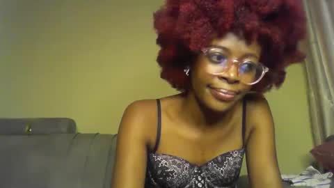 Ally online show from February 13, 6:50 am