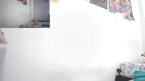 sa_tsu_u online show from February 27, 1:59 pm