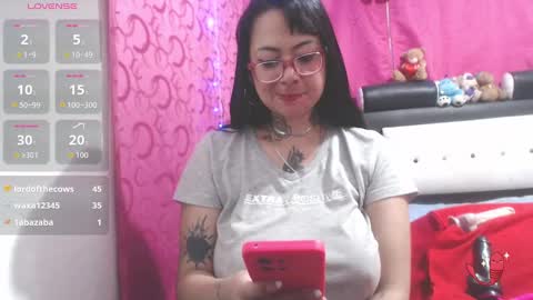 Snapshot of saalomee_1 chatting on September 14, 12:13 am saalomee 1 online show from September 14, 12:13 am