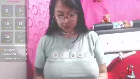 Snapshot of saalomee_1 chatting on September 9, 12:21 am saalomee 1 online show from September 9, 12:21 am