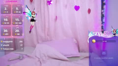 Snapshot of saalomee_1 chatting on February 17, 5:23 pm saalomee 1 online show from February 17, 5:23 pm