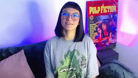 Val online show from September 21, 3:54 am