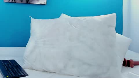 saamanta_rosee online show from April 24, 8:55 pm