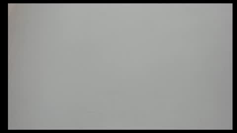 sammy online show from September 22, 8:35 pm