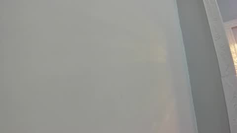 sammy online show from September 8, 8:19 pm