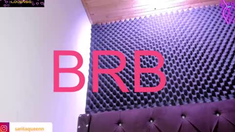 saara__queen online show from December 7, 6:26 am