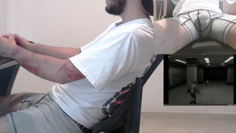 Saat online show from January 27, 4:20 am