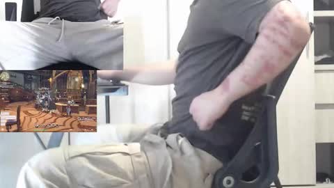 Saat online show from October 15, 4:38 am