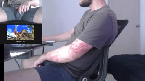 Saat online show from September 15, 6:15 am