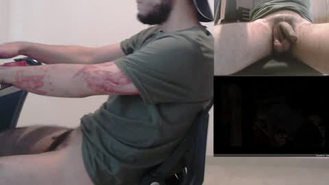 Saat online show from January 27, 7:24 am