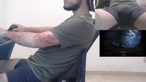 Saat online show from January 26, 1:52 am