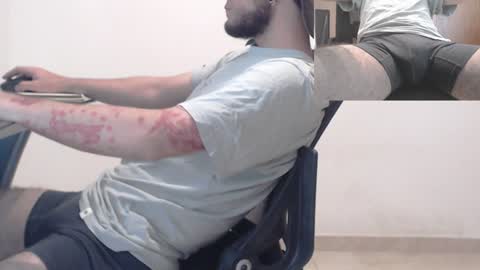 Saat online show from February 3, 1:41 am