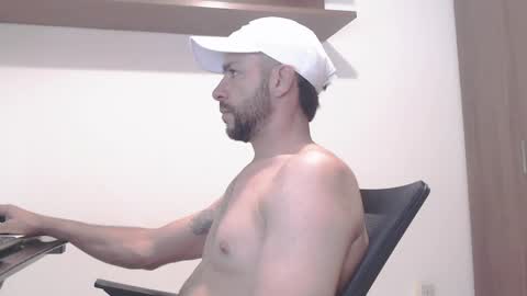 Saat online show from February 21, 8:16 pm