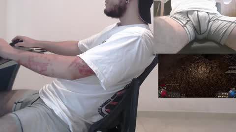 Saat online show from January 27, 1:16 am