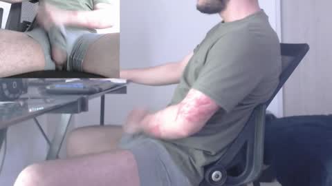 Saat online show from September 22, 3:54 am