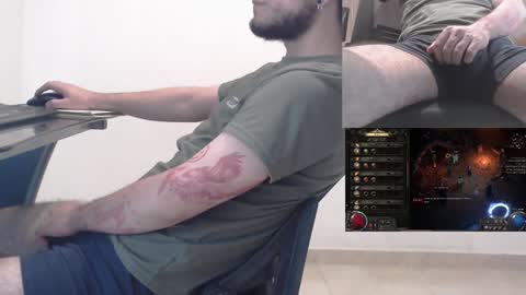 Saat online show from January 26, 5:02 am