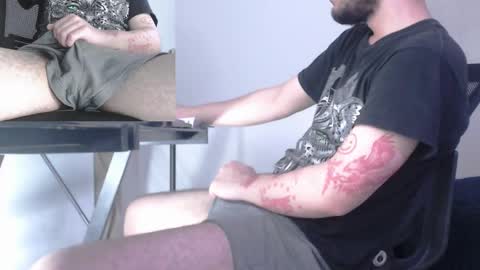 Saat online show from September 30, 5:29 am