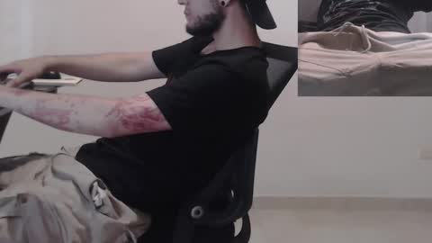 Saat online show from March 12, 2:01 pm