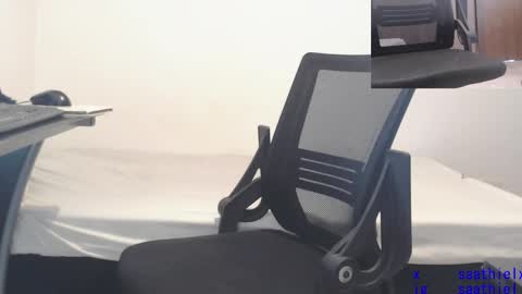 Saat online show from March 3, 3:22 pm