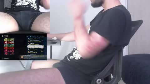 Saat online show from September 29, 5:28 am