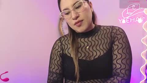 saaya_tay online show from November 21, 3:48 am